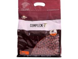 Dynamite CompleX-T Boilie - 5kg Bags